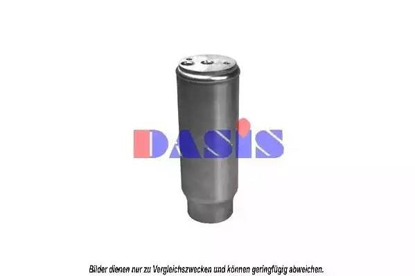 Осушитель, кондиционер 801650N AKS DASIS