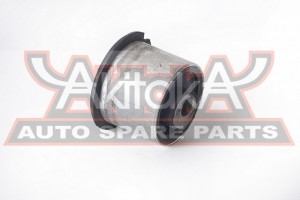 Сайлентблок 2301-007 ASVA