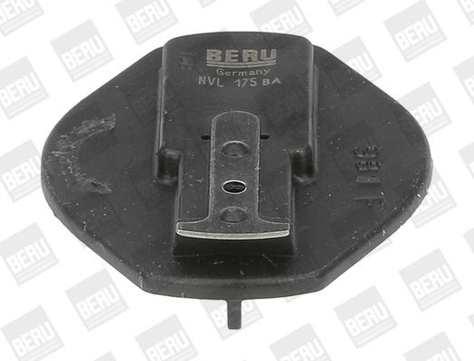 Бегунок распределителя зажигани NVL175 BERU