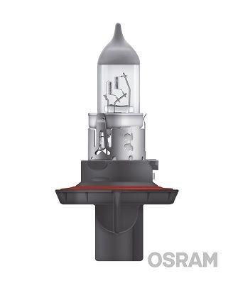 Лампа 9008 OSRAM