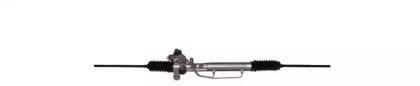 Рулевой механизм DSR635L DELCO REMY