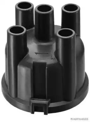 Крышка распределителя зажигания J5322001 H B JAKOPARTS NIPPARTS