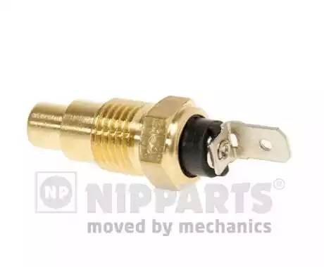 Температурный датчик охлаждающей жидкости J5621006 H B JAKOPARTS NIPPARTS