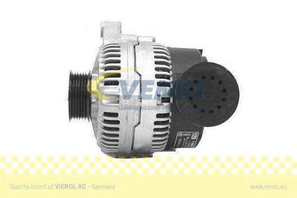 Генератор V10-13-38180 VEMO