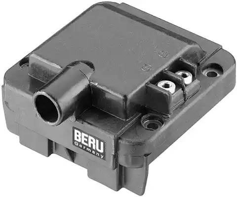 Катушка зажигания ZS278 BERU