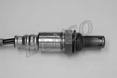 Лямбда-зонд DOX-0254 DENSO