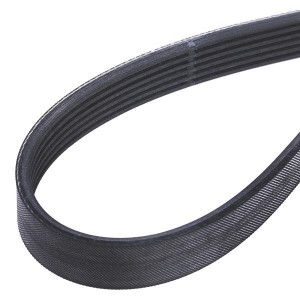 Поликлиновой ремень VKMV 6PK1548 SKF