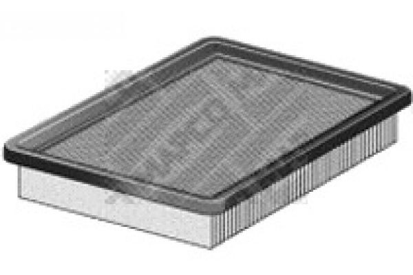 Воздушный фильтр 6006/7 MAPCO