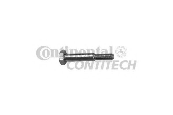 Болт V41102 CONTITECH