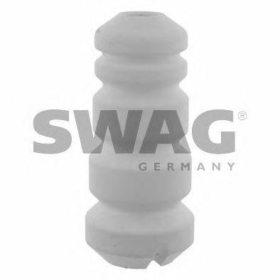 Буфер, амортизация 20 92 6105 SWAG