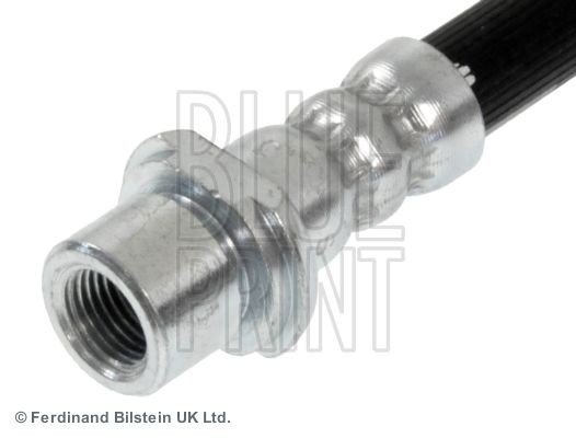Комплект ремня ГРМ ADT37322 BLUE PRINT