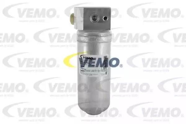 Осушитель, кондиционер V46-06-0004 VEMO