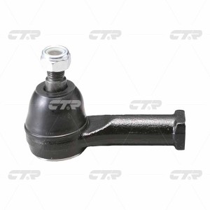 Наконечник рулевой тяги CEMZ-36 CTR