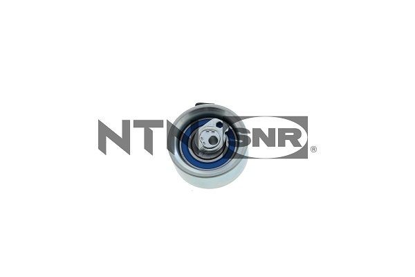 Натяжной ролик, ремень ГРМ GT359.23 NTN SNR