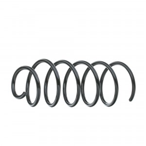 Пружина ходовой части 998 362 SACHS