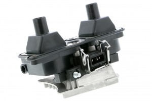Катушка зажигания V10-70-0065 VEMO