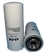 Топливный фильтр SP1302 ALCO FILTERS