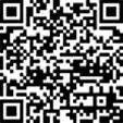 Кожух пневматической рессоры 040606006971 TEMPLIN