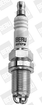 Свеча зажигания Z120 BERU