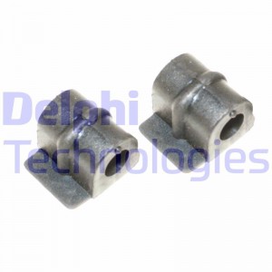 Подвеска, стабилизатор TD491W DELPHI