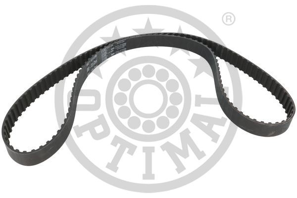 Ремень ГРМ R-1050 OPTIMAL