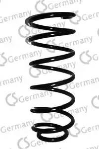 Пружина подвески 14.950.288 CS GERMANY