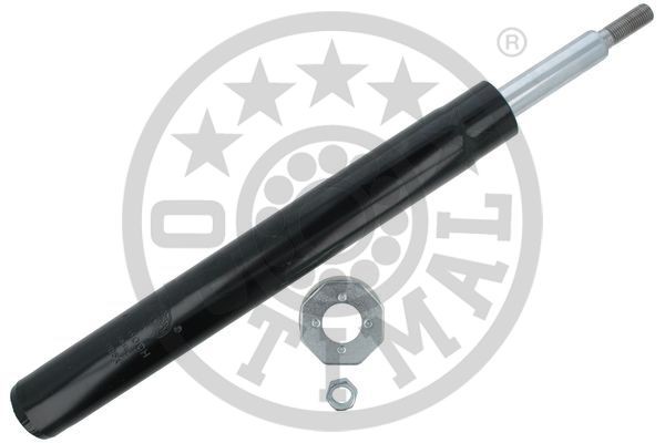 Амортизатор A8600H OPTIMAL