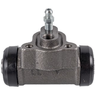 Цилиндр тормозной рабочий 09383 FEBI BILSTEIN