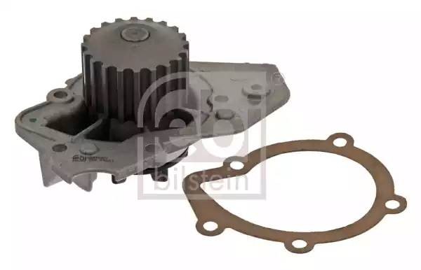 Насос - помпа системы охлаждения ДВС 09261 FEBI BILSTEIN