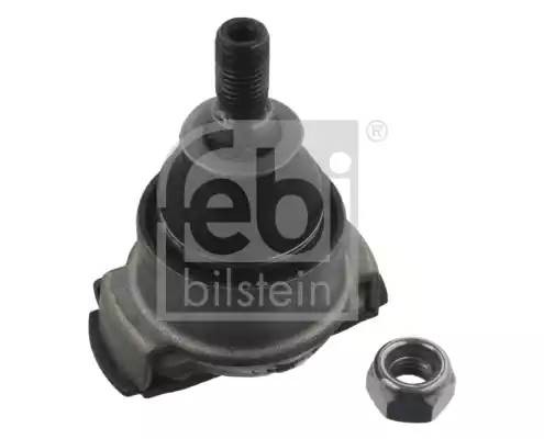 несущий / направляющий шарнир 03825 FEBI BILSTEIN