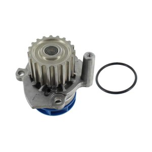 Водяной насос VKPC81627 SKF