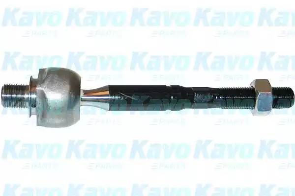 Осевой шарнир, рулевая тяга STR-4013 KAVO PARTS