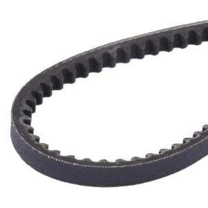Клиновой ремень 6217ESC GATES