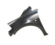 Крыло переднее DT20101600L00 API