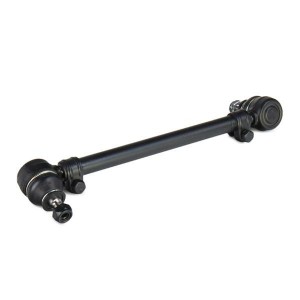 Тяга рулевая 08581 FEBI BILSTEIN