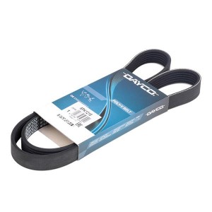 Поликлиновой ремень 6PK1215 DAYCO