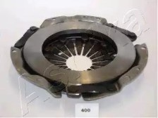 Нажимной диск сцепления 70-04-400 ASHIKA