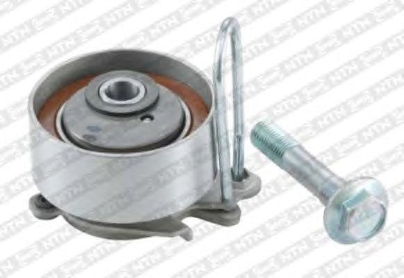 Ролик ремня ГРМ KD474.14 NTN SNR