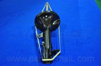 Амортизатор подвески PJA132A PMC PARTS MALL