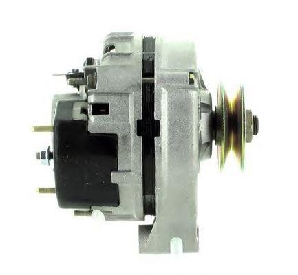 Генератор 4119 CEVAM
