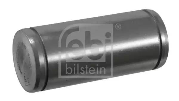 Болт тормозной колодки 05738 FEBI BILSTEIN