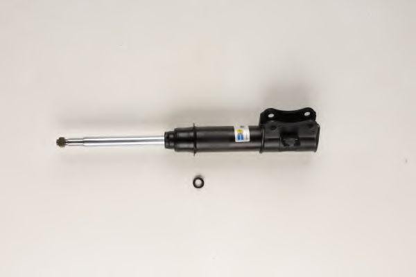 Опора амортизатора VNE4812 BILSTEIN