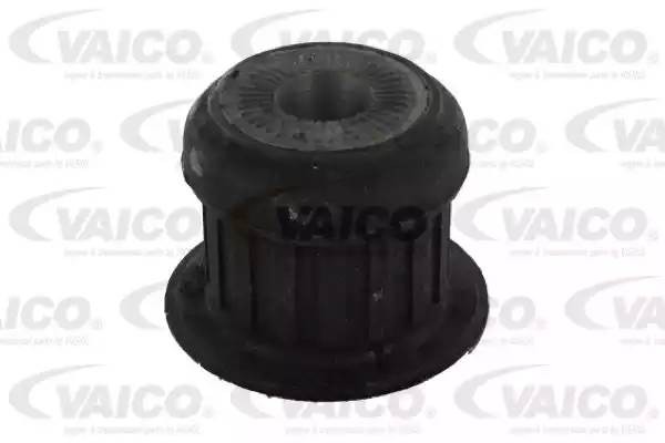 Сайлентблок подрамника V10-1290 VEMO