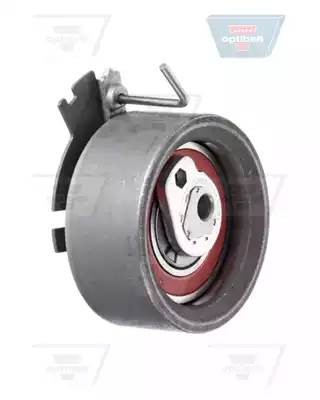 Комплект ремня ГРМ KT1330 OPTIBELT