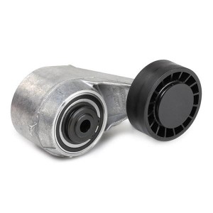 Натяжитель ремня, клиновой зубча 06385 FEBI BILSTEIN