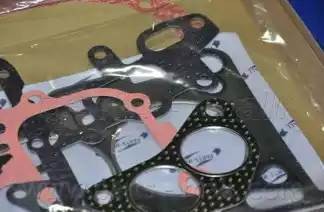Прокладки ДВС (комплект) PFA-G020 PMC PARTS MALL