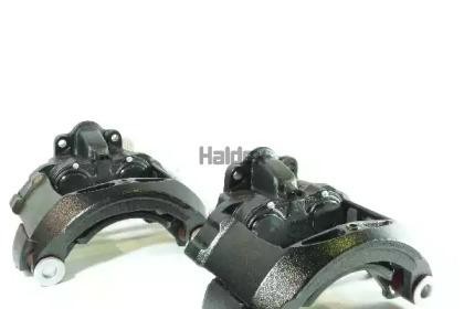 Тормозной суппорт 92560 HALDEX