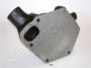 Водяной насос PQ-508 JAPAN PARTS GROUP