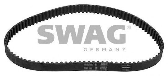Ремень ГРМ 60 91 9840 SWAG
