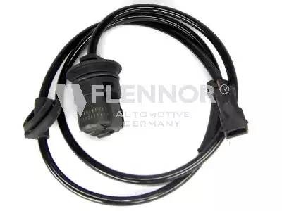 Датчик, частота вращения колеса FSE51464 FLENNOR